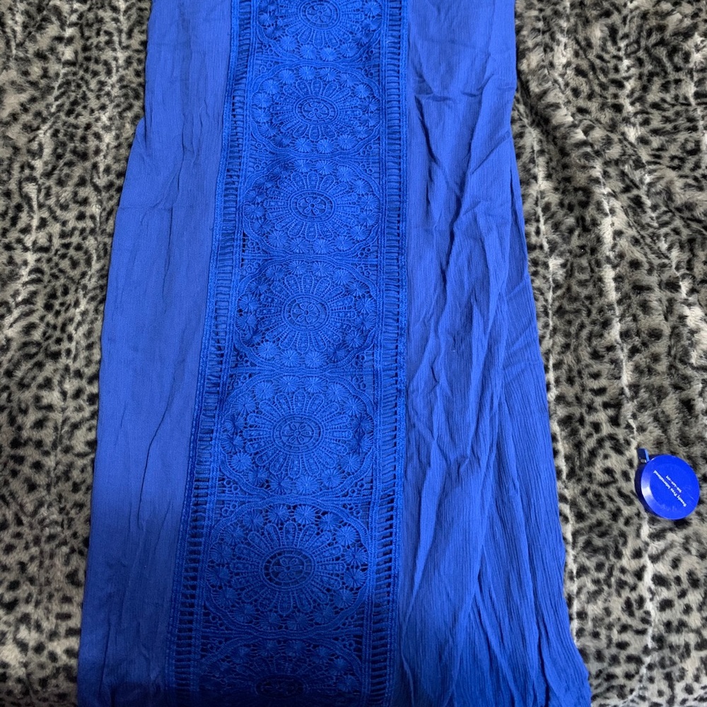 Never worn - Picture 2 of 4